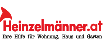 Heinzelmaenner.at Logo